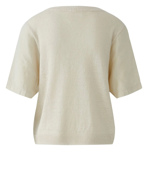 Oui 97257.7032 фото-7