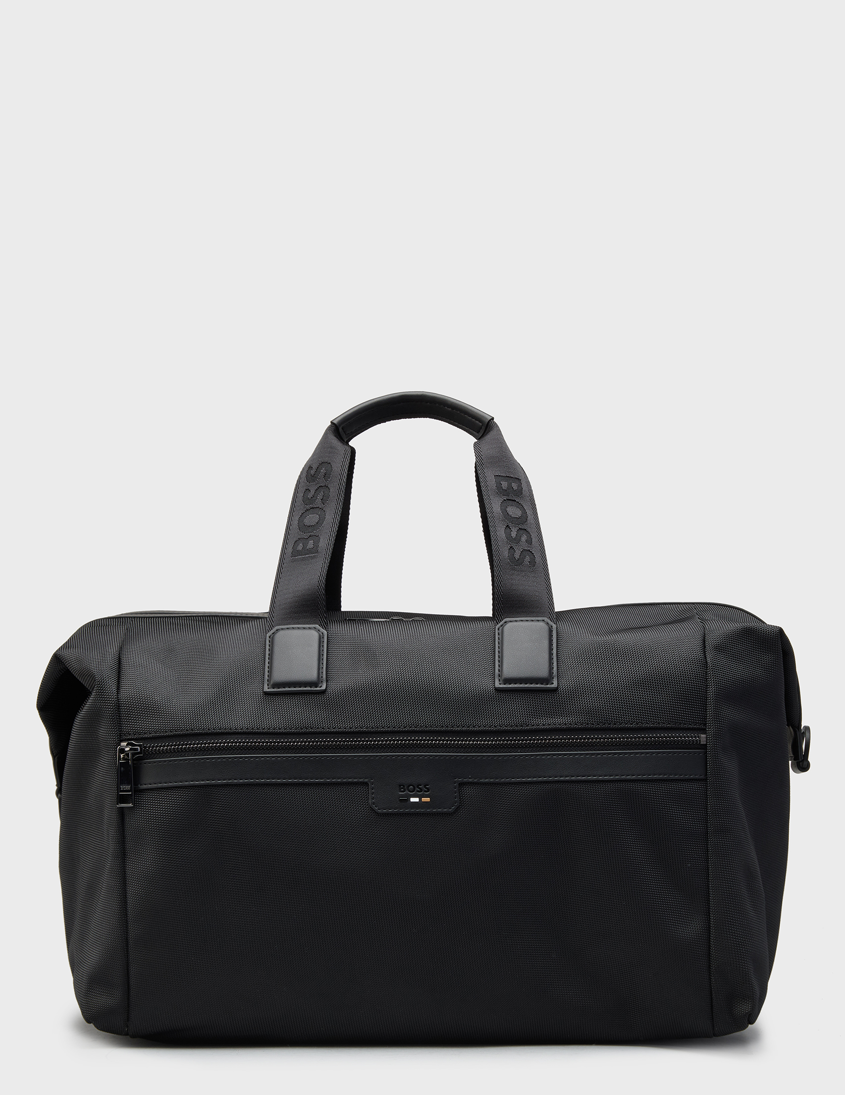 

Сумка, Черный