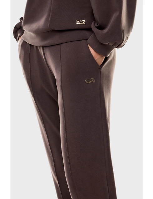 Ea7 Emporio Armani EA7_10839 фото-3
