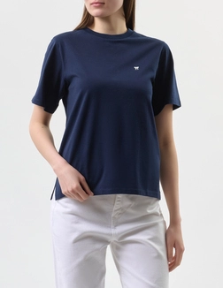 WEEKEND MAX MARA