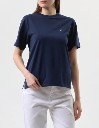 WEEKEND MAX MARA футболка