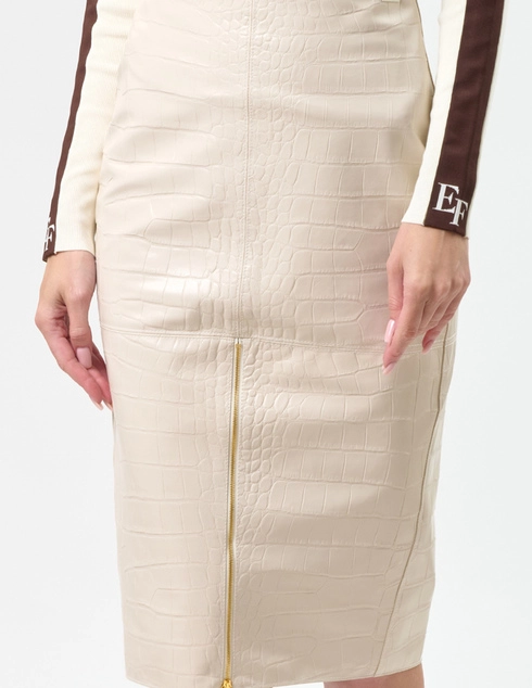 Elisabetta Franchi GO-108-56E2-V350-DZ9 фото-5