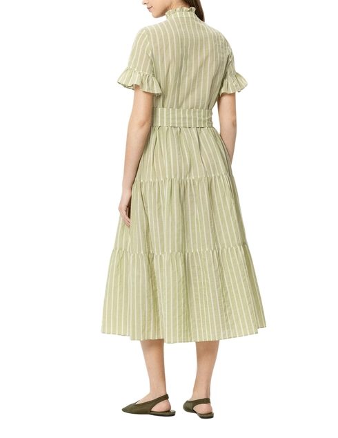 Luisa Cerano 738660-3845.3431 фото-3