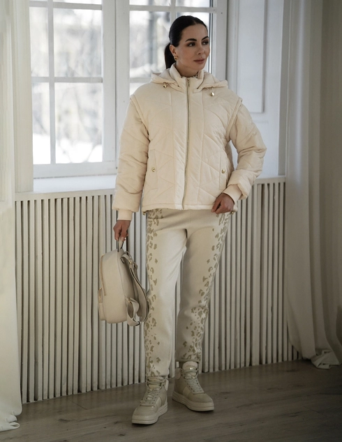 Liu Jo TF5174MS49I-A4351 фото-7