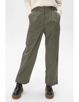 WEEKEND MAX MARA