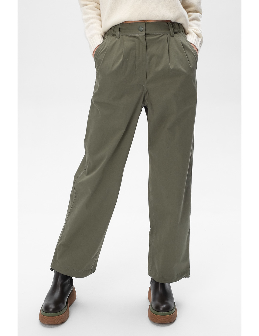 Weekend Max Mara MAX_MARA_821 фото-2