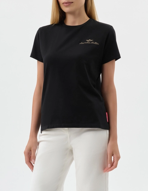 Aeronautica Militare 2550-34300_black фото-3
