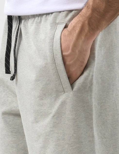 Bikkembergs 1491-3000_gray фото-5