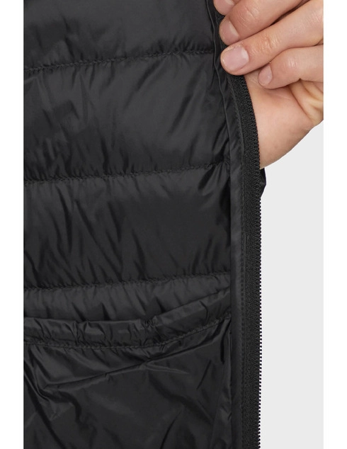 Ea7 Emporio Armani EA7_10867 фото-6