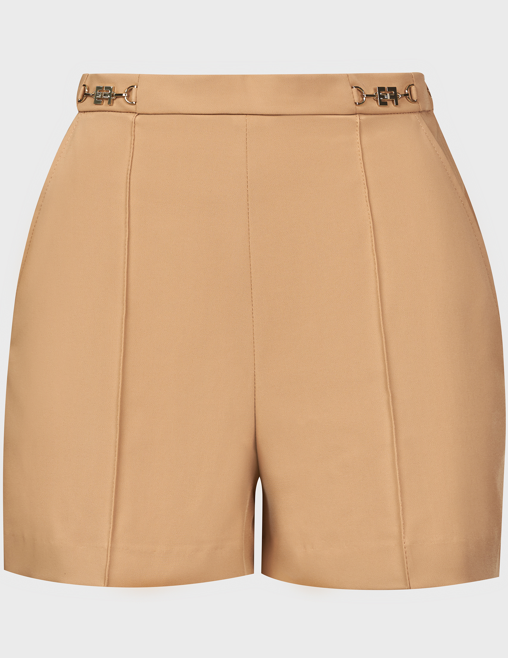 

Шорты, Коричневый