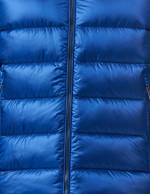 Add 101-3689-blue фото-5