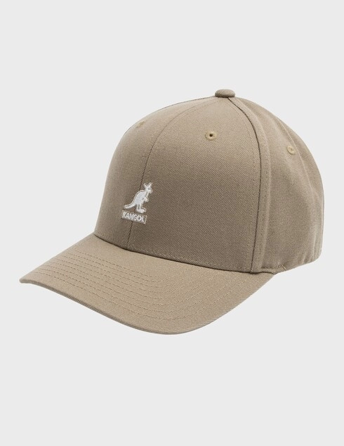 Kangol 8650BC фото-1