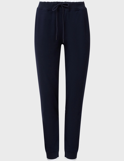 Paul&Shark P20F4094-573-blue фото-1