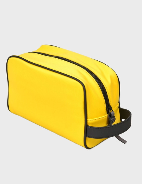 Automobili Lamborghini 71XA4BO4-ZS028-620-yellow фото-2