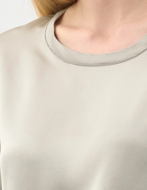 Atelier Emi ESW28518820_silver фото-5
