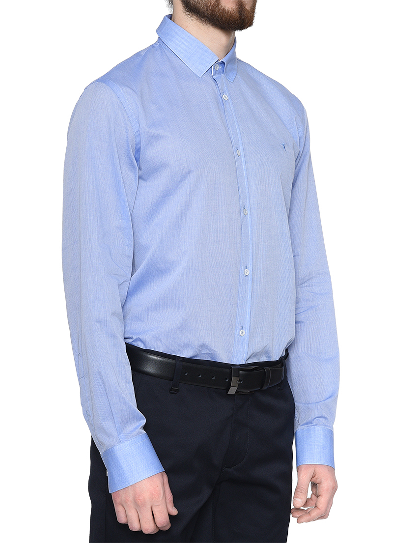 Trussardi 52C000751T000676-010 фото-2