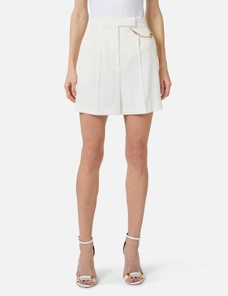 ELISABETTA FRANCHI шорти