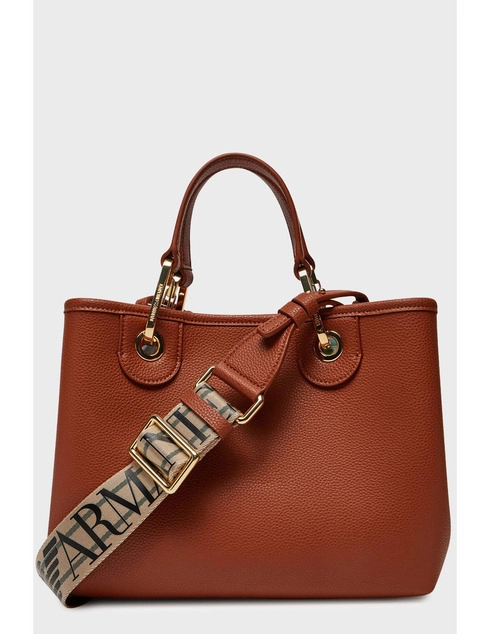 Emporio Armani EMPORIO_ARMANI_11426 фото-3