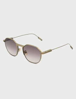 ERMENEGILDO ZEGNA