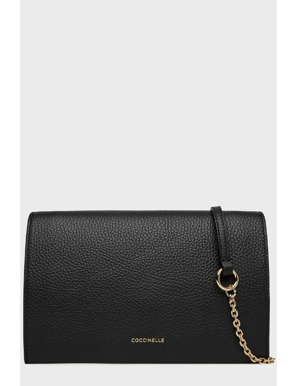 

Сумка, Черный