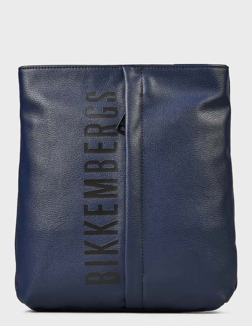 Bikkembergs E2BPME1N0022082 фото-2