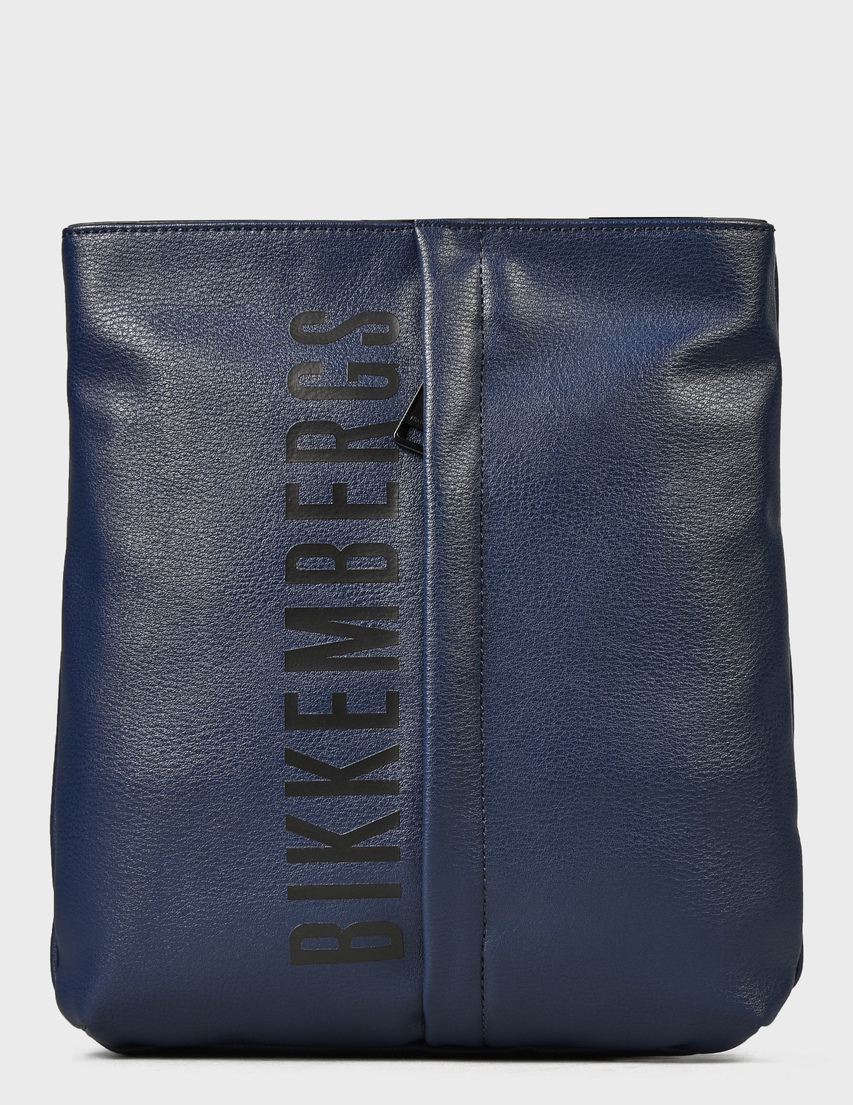 Bikkembergs E2BPME1N0022082 фото-2
