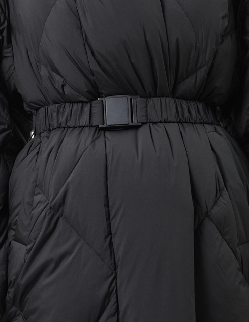 Vicolo TF0088_black фото-4