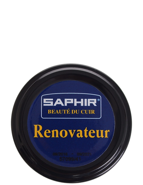 Saphir SPHR-1033-01 фото-1