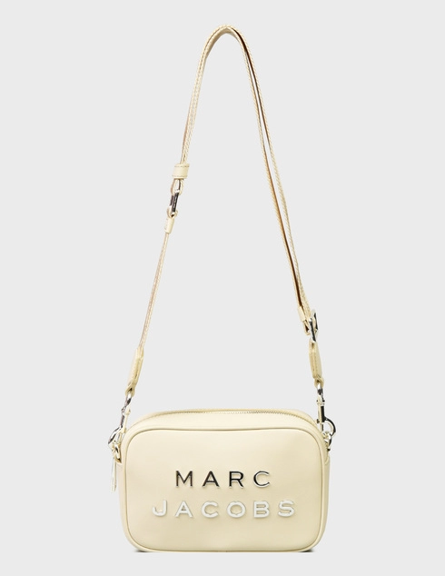 Marc Jacobs H107L01SP22-102-MARSHMALLOW фото-2