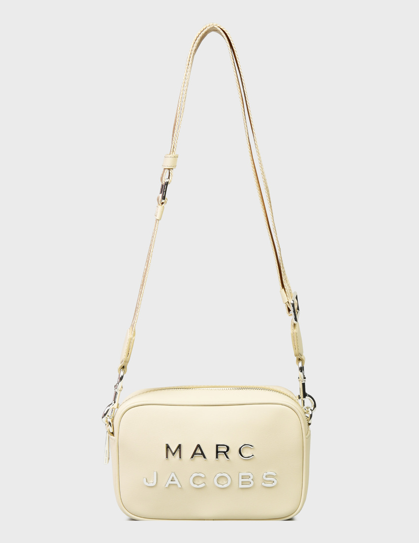 Marc Jacobs H107L01SP22-102-MARSHMALLOW фото-2