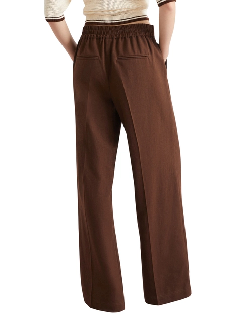 Marella 31311064.2 фото-3