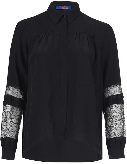 Trussardi 56C001281T001504-K299 фото-1
