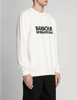 BARBOUR