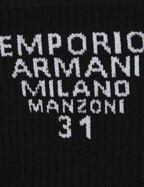 Emporio Armani 3011220A328-00020 фото-3