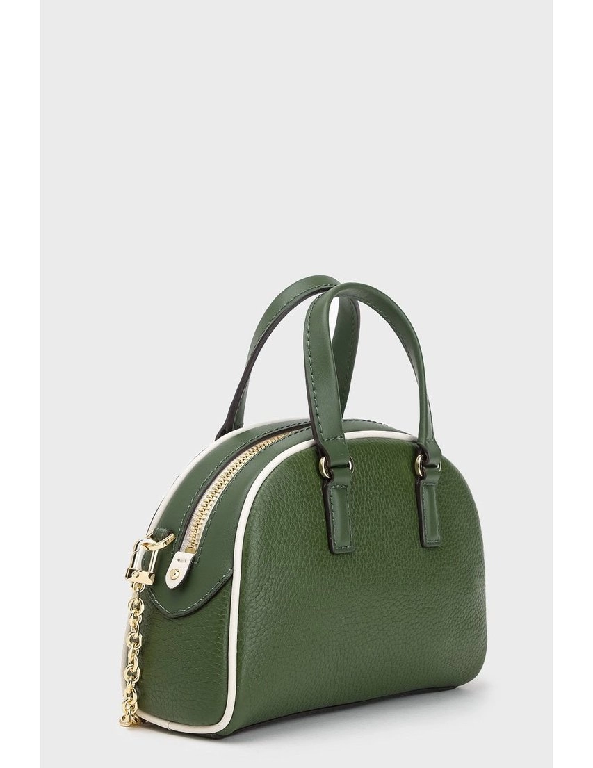 Сумка Michael Kors MICHAEL_KORS_454_185153 (Зеленый) в интернет