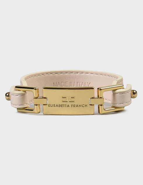 Elisabetta Franchi BC-4MC-21E2-V140-193 фото-1