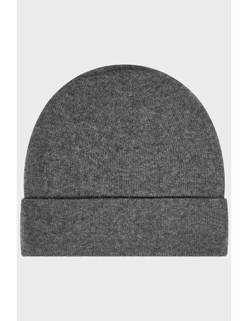 Weekend Max Mara MAX_MARA_1835 фото-2