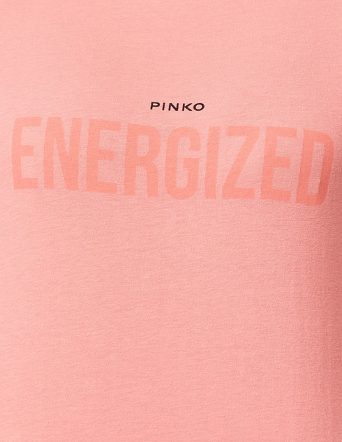 Pinko 1G163C-N89-pink фото-5