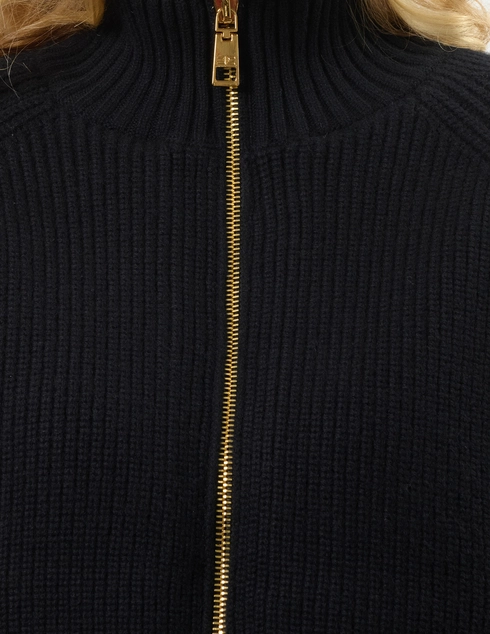 Elisabetta Franchi JK-07S-56E2-V650-110 фото-5