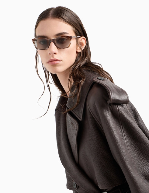 Emporio Armani EA 4238 6195/3C 54 фото-5
