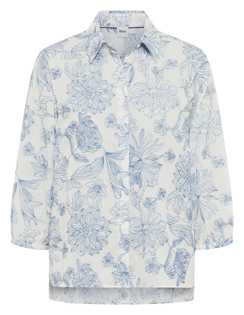 Brax 94-0039.27 фото-5