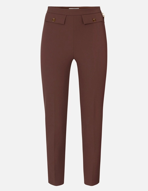 Elisabetta Franchi PA-120-56E2-V340-EA3 фото-4