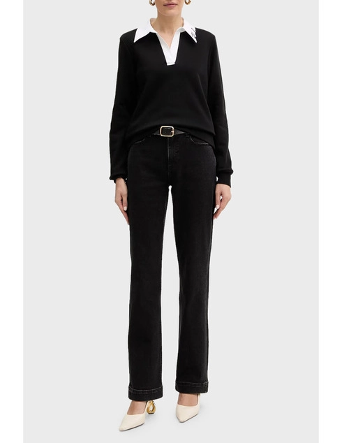 Karl Lagerfeld KARL_LAGERFELD_327 фото-2