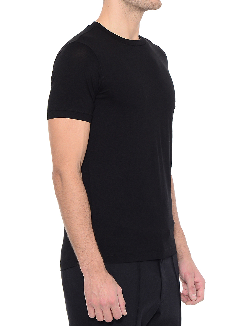 Armani Collezioni 6YCM90CJX9Z-0999 фото-2