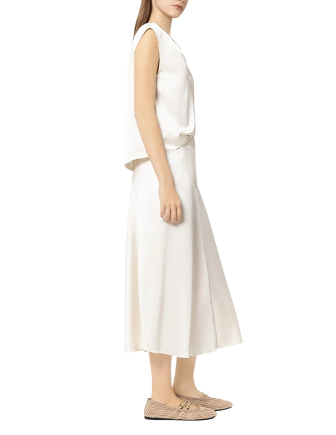 Luisa Cerano 238654-3777.0105 фото-2