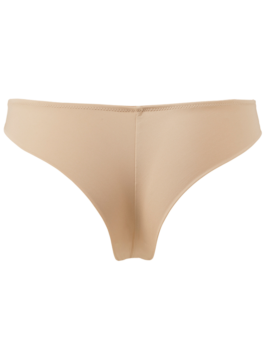 Gossard Boost-11253-Nude фото-2