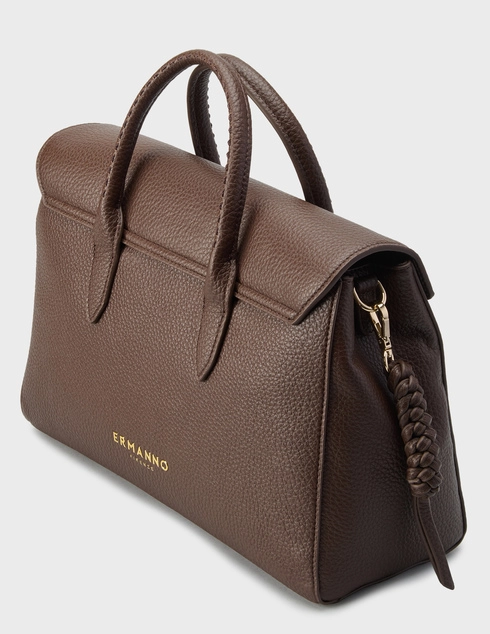 Ermanno Scervino 2019--brown фото-2