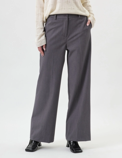 Atelier Emi ET23023825_gray фото-1