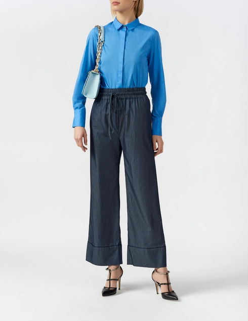 Bagutta 364334-blue фото-4