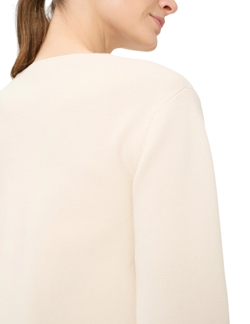 Brax 90-6005.94 фото-4